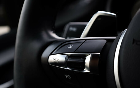 BMW X5, 2017 год, 3 799 000 рублей, 12 фотография