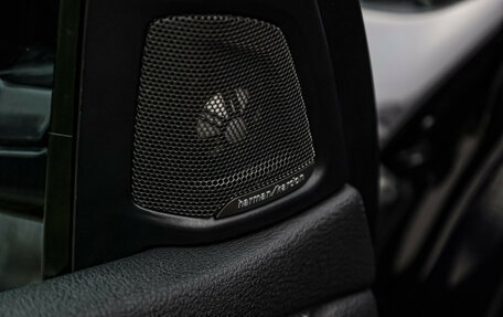 BMW X5, 2017 год, 3 799 000 рублей, 15 фотография