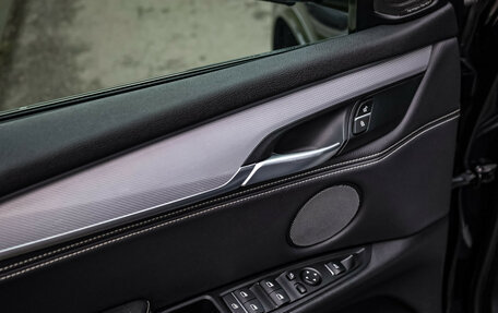 BMW X5, 2017 год, 3 799 000 рублей, 14 фотография