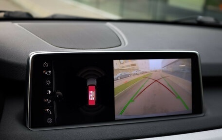 BMW X5, 2017 год, 3 799 000 рублей, 19 фотография