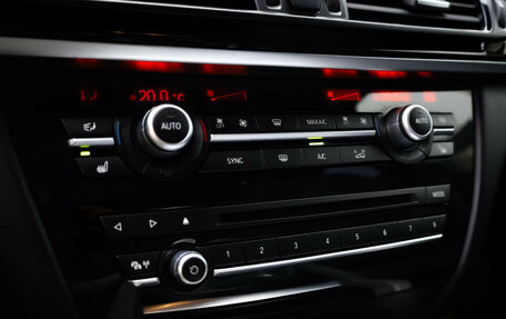 BMW X5, 2017 год, 3 799 000 рублей, 20 фотография