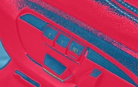 BMW X5, 2017 год, 3 799 000 рублей, 23 фотография