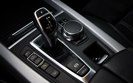 BMW X5, 2017 год, 3 799 000 рублей, 21 фотография