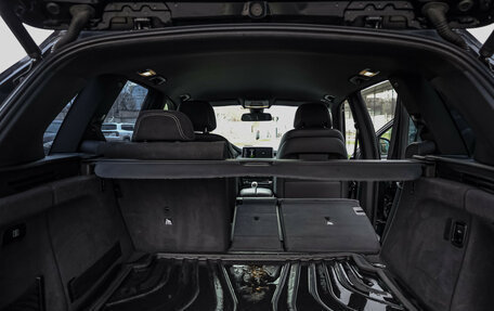 BMW X5, 2017 год, 3 799 000 рублей, 30 фотография