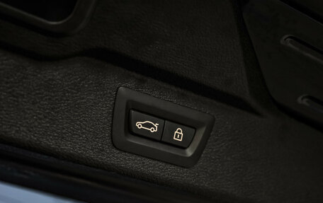 BMW X5, 2017 год, 3 799 000 рублей, 31 фотография