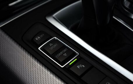 BMW X5, 2017 год, 3 799 000 рублей, 22 фотография