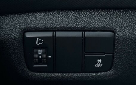 Hyundai Creta I рестайлинг, 2019 год, 1 685 000 рублей, 15 фотография