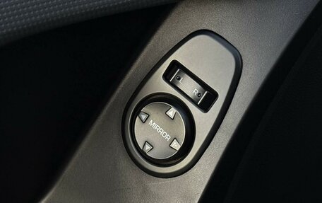 Hyundai Creta I рестайлинг, 2019 год, 1 685 000 рублей, 14 фотография