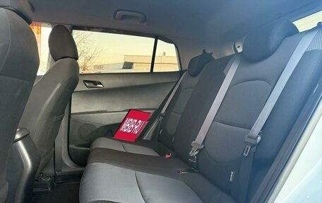 Hyundai Creta I рестайлинг, 2019 год, 1 685 000 рублей, 9 фотография