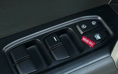 Hyundai Creta I рестайлинг, 2019 год, 1 685 000 рублей, 13 фотография