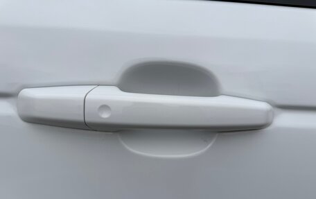 Land Rover Range Rover Sport II, 2016 год, 3 800 000 рублей, 11 фотография