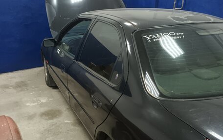 Ford Mondeo II, 1997 год, 170 000 рублей, 5 фотография