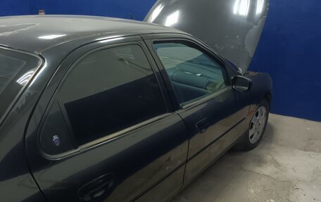 Ford Mondeo II, 1997 год, 170 000 рублей, 2 фотография