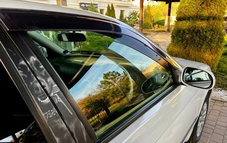 Nissan Sunny B15, 2002 год, 500 000 рублей, 6 фотография