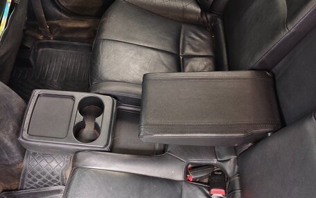 Subaru Forester, 2012 год, 1 900 000 рублей, 8 фотография