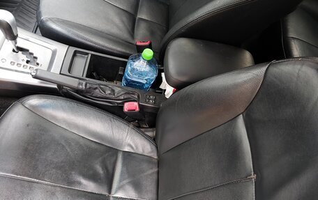 Subaru Forester, 2012 год, 1 900 000 рублей, 7 фотография