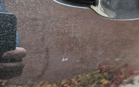 Lexus LX III, 2016 год, 9 900 000 рублей, 15 фотография