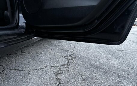 Mazda 6, 2005 год, 620 000 рублей, 8 фотография