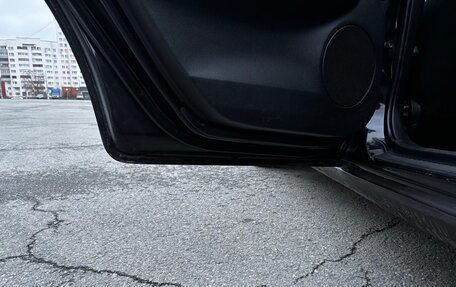 Mazda 6, 2005 год, 620 000 рублей, 7 фотография