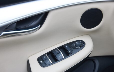 Infiniti QX50 II, 2019 год, 2 950 000 рублей, 18 фотография