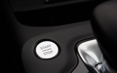 Infiniti QX50 II, 2019 год, 2 950 000 рублей, 23 фотография