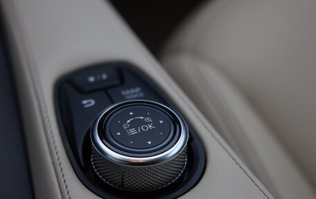 Infiniti QX50 II, 2019 год, 2 950 000 рублей, 25 фотография