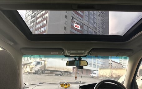 Toyota Mark II VIII (X100), 2000 год, 700 000 рублей, 12 фотография