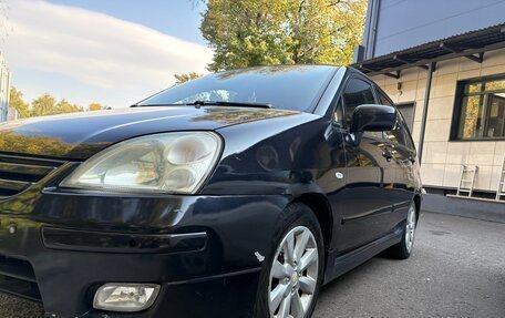 Suzuki Liana, 2005 год, 430 000 рублей, 6 фотография