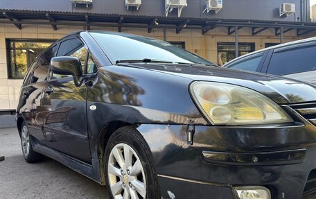 Suzuki Liana, 2005 год, 430 000 рублей, 5 фотография