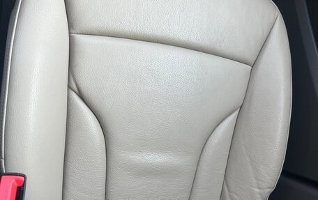 Audi Q5, 2017 год, 2 650 000 рублей, 15 фотография