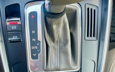 Audi Q5, 2017 год, 2 650 000 рублей, 14 фотография