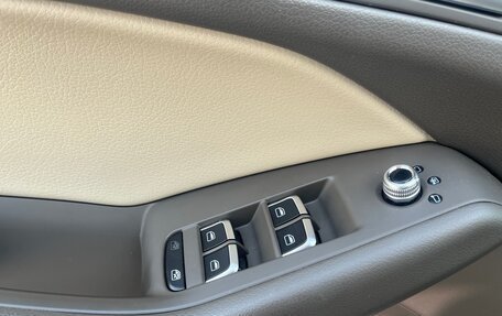 Audi Q5, 2017 год, 2 650 000 рублей, 16 фотография