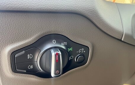 Audi Q5, 2017 год, 2 650 000 рублей, 9 фотография