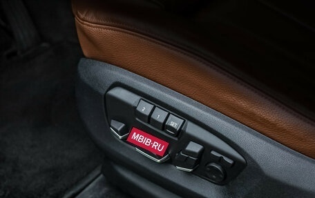 BMW X6, 2015 год, 3 399 000 рублей, 21 фотография