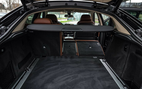 BMW X6, 2015 год, 3 399 000 рублей, 28 фотография