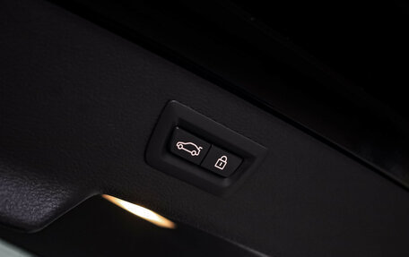 BMW X6, 2015 год, 3 399 000 рублей, 29 фотография