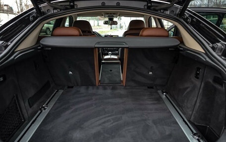 BMW X6, 2015 год, 3 399 000 рублей, 27 фотография