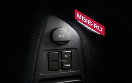 Volkswagen Touareg III, 2021 год, 5 499 000 рублей, 33 фотография