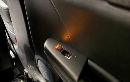 KIA Sportage IV рестайлинг, 2019 год, 2 450 000 рублей, 29 фотография