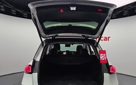 Mercedes-Benz GLE, 2021 год, 6 080 000 рублей, 6 фотография