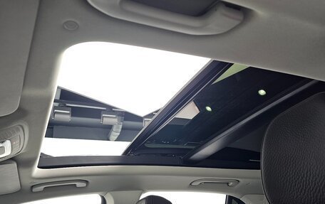 Mercedes-Benz GLE, 2021 год, 6 080 000 рублей, 18 фотография