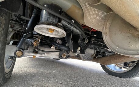 BMW X6, 2016 год, 4 200 000 рублей, 13 фотография