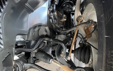 BMW X6, 2016 год, 4 200 000 рублей, 12 фотография