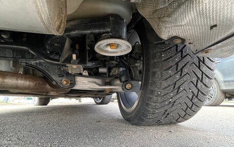 BMW X6, 2016 год, 4 200 000 рублей, 14 фотография