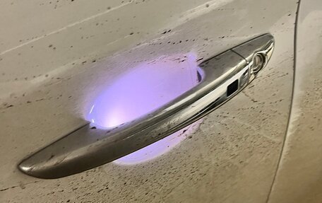 Hyundai Sonata VII, 2019 год, 2 600 000 рублей, 2 фотография