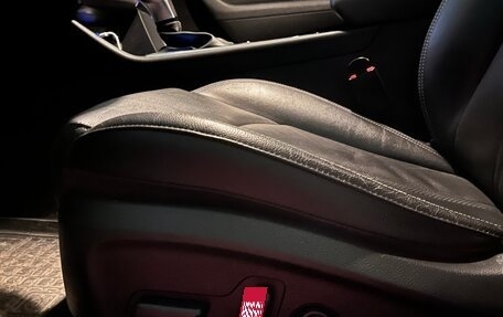 Hyundai Sonata VII, 2019 год, 2 600 000 рублей, 12 фотография