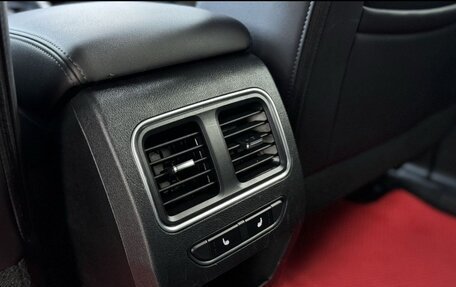 Haval F7x I, 2023 год, 2 358 000 рублей, 12 фотография