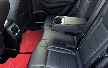 Haval F7x I, 2023 год, 2 358 000 рублей, 13 фотография