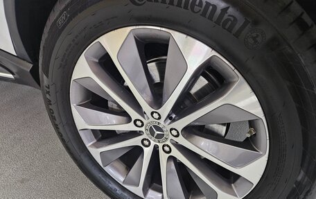 Mercedes-Benz GLE, 2022 год, 5 900 000 рублей, 6 фотография