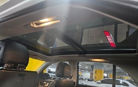 Mercedes-Benz GLE, 2022 год, 5 900 000 рублей, 15 фотография
